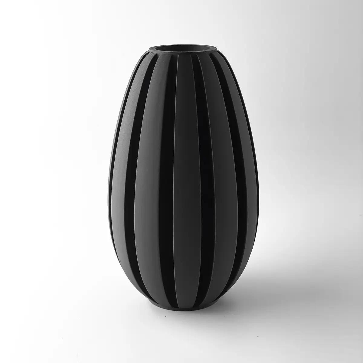 Sophia Vase