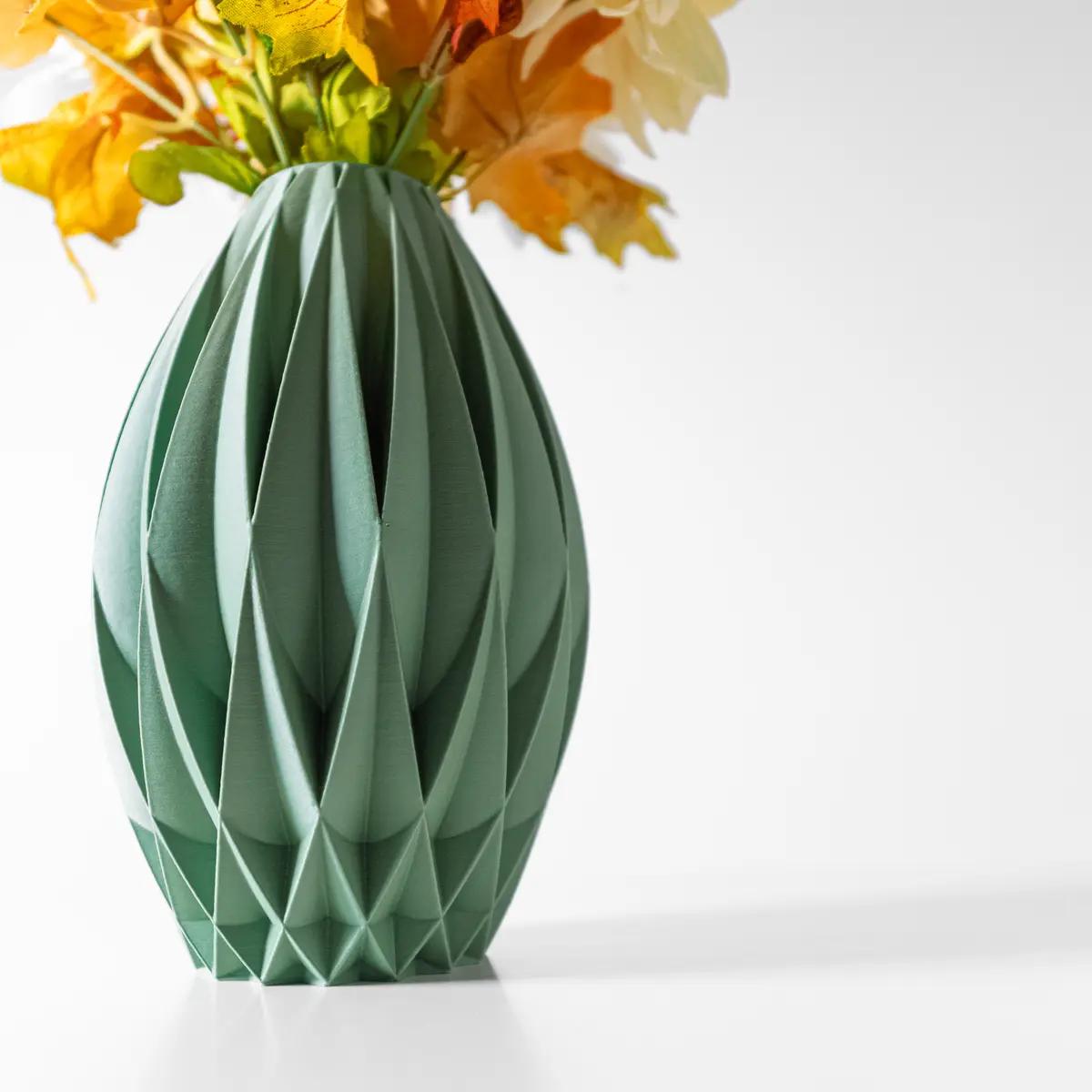 Sierra Vase