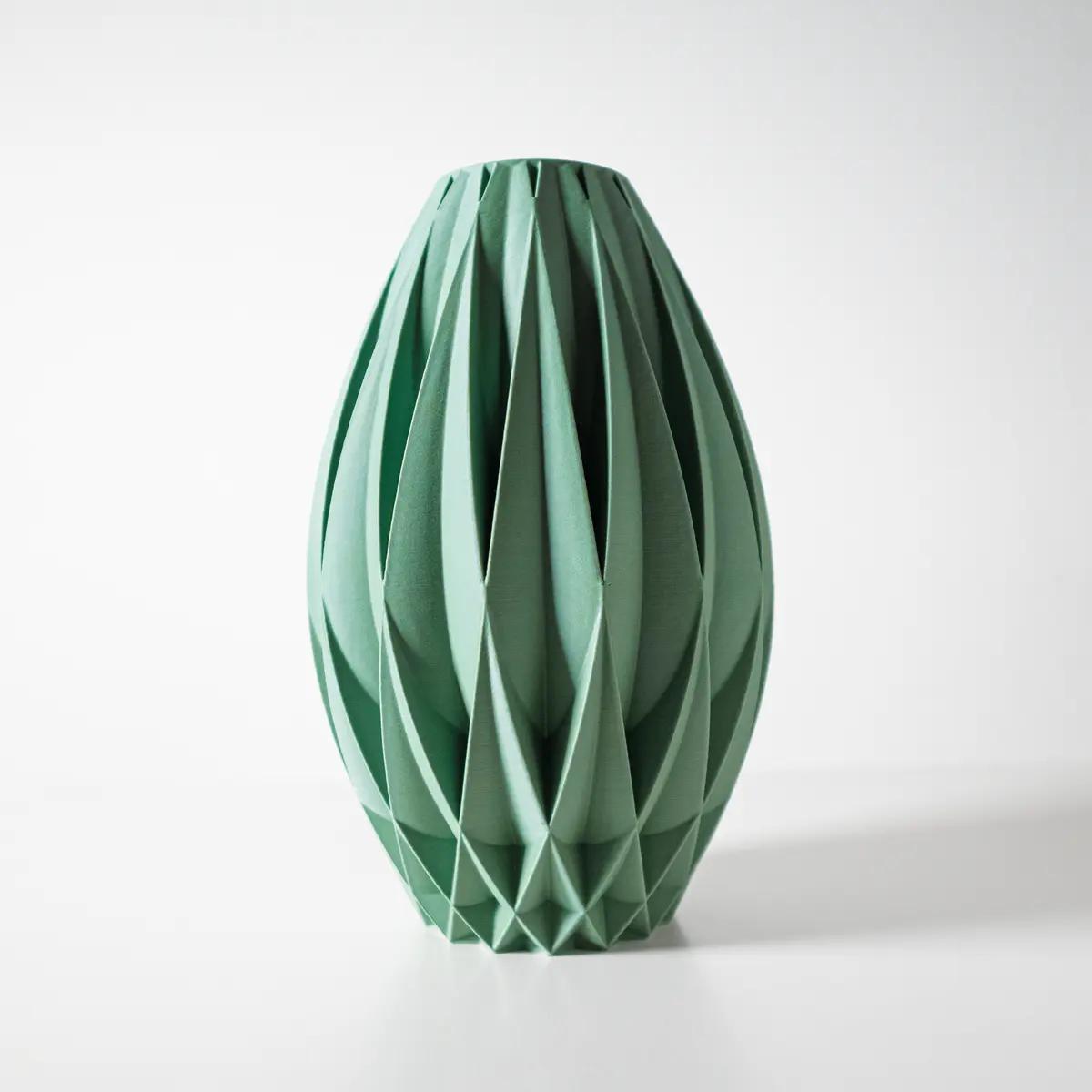 Sierra Vase