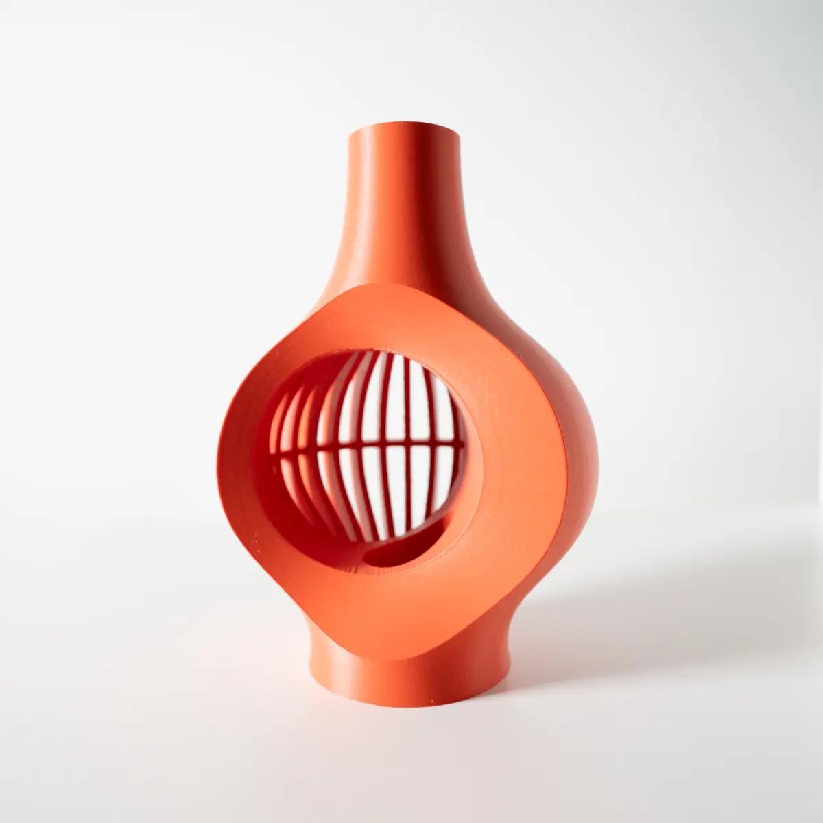 Eon Vase