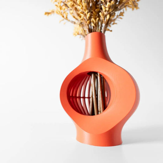 Eon Vase