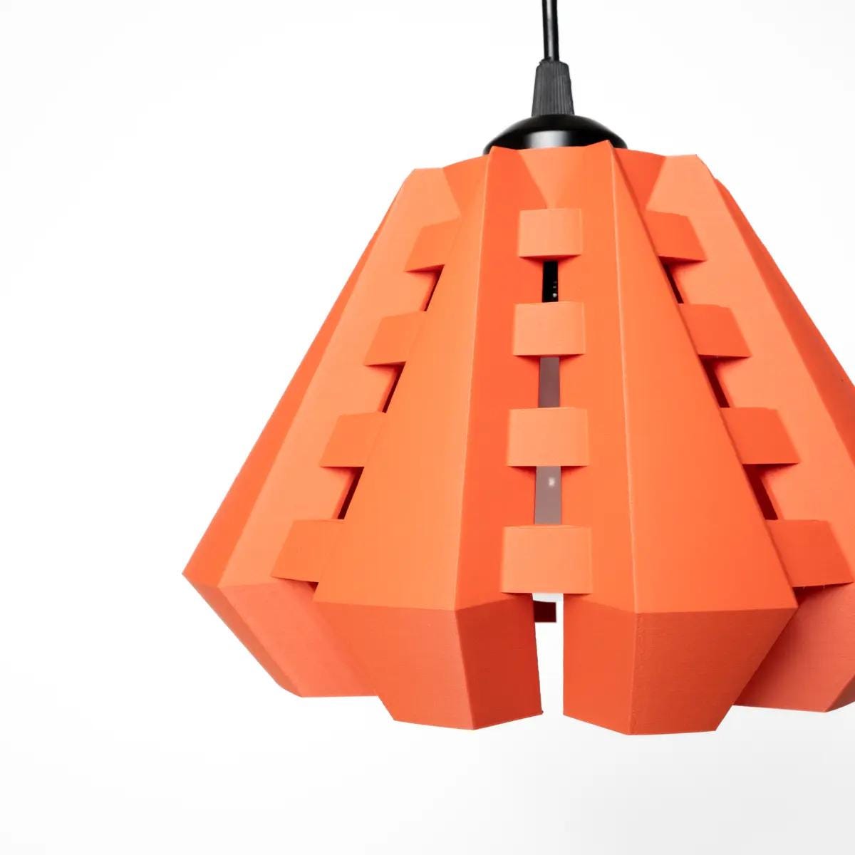 Apex Pendant Light