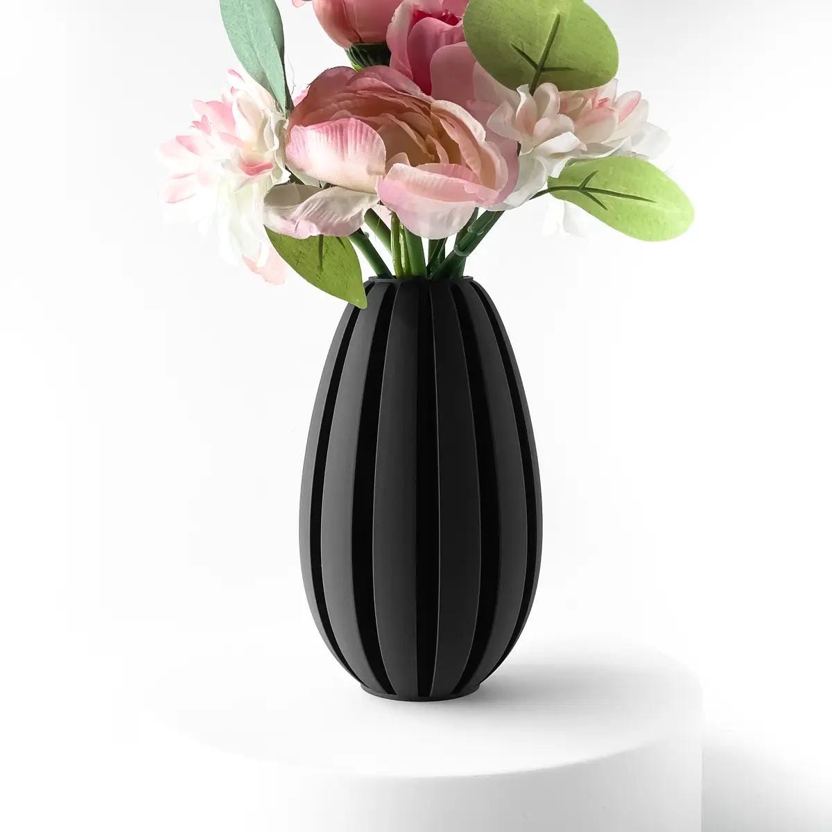 Sophia Vase