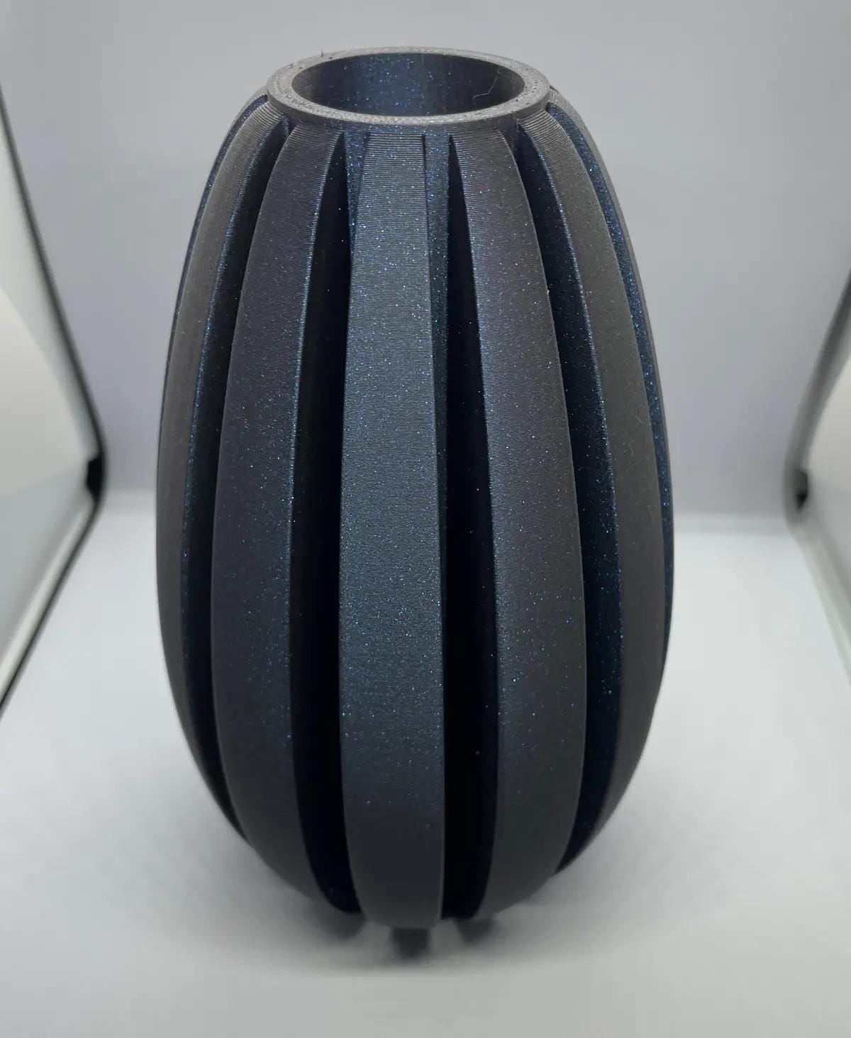 Sophia Vase