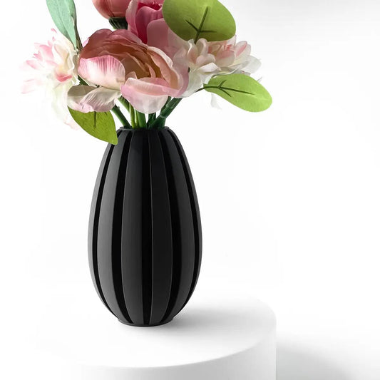 Sophia Vase