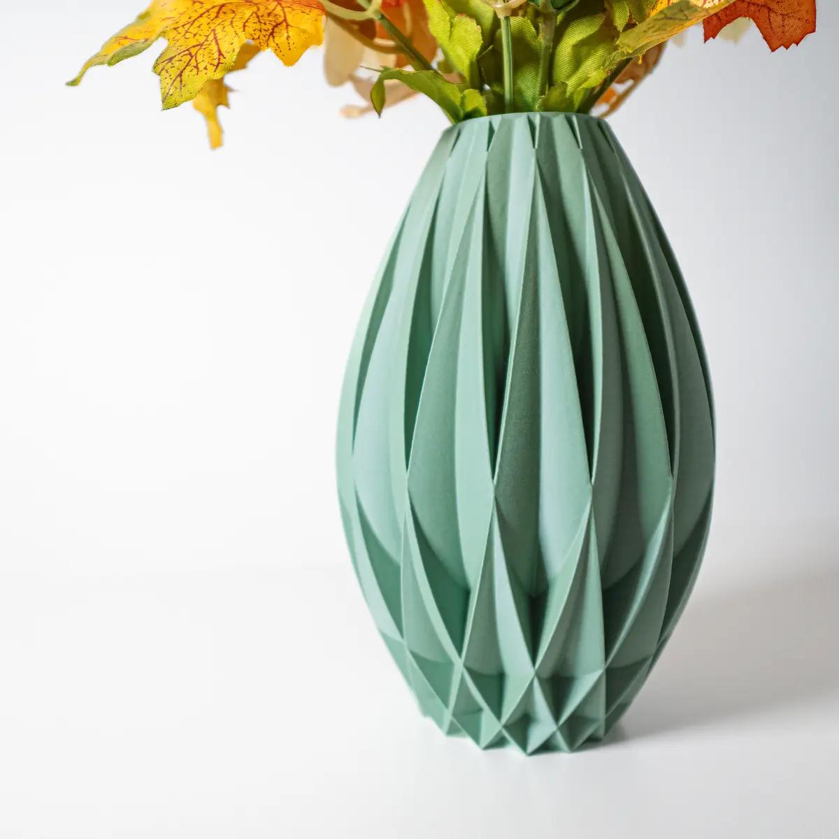 Sierra Vase