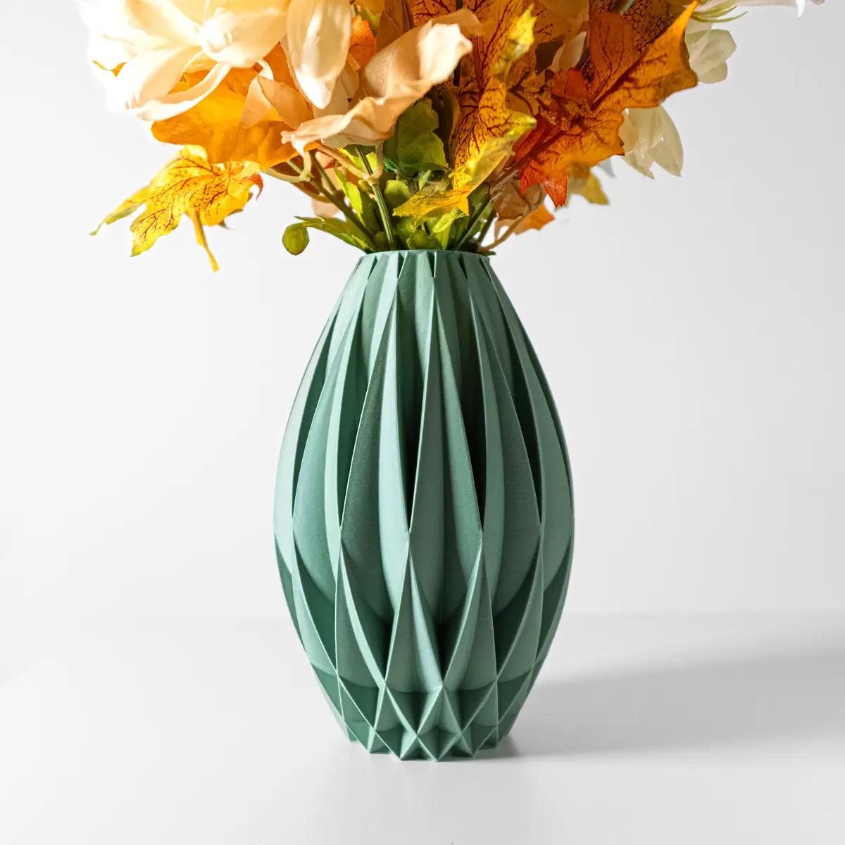 Sierra Vase