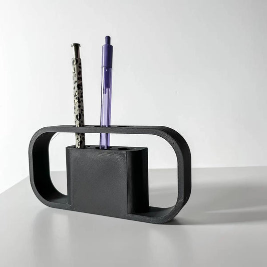 Llios Pen Holder