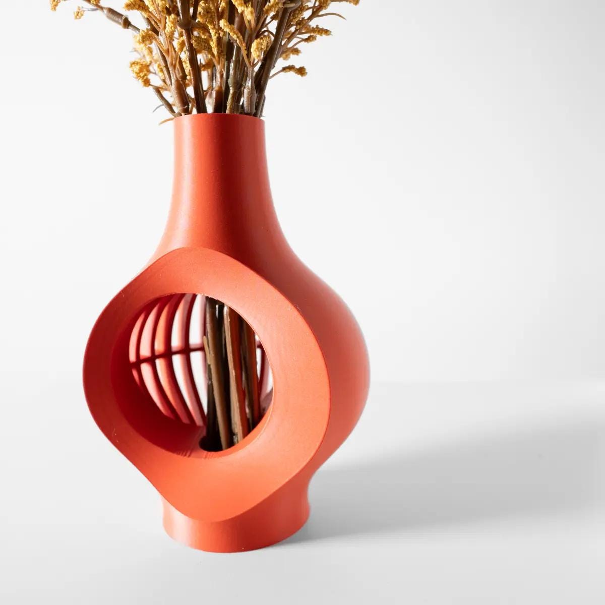 Eon Vase