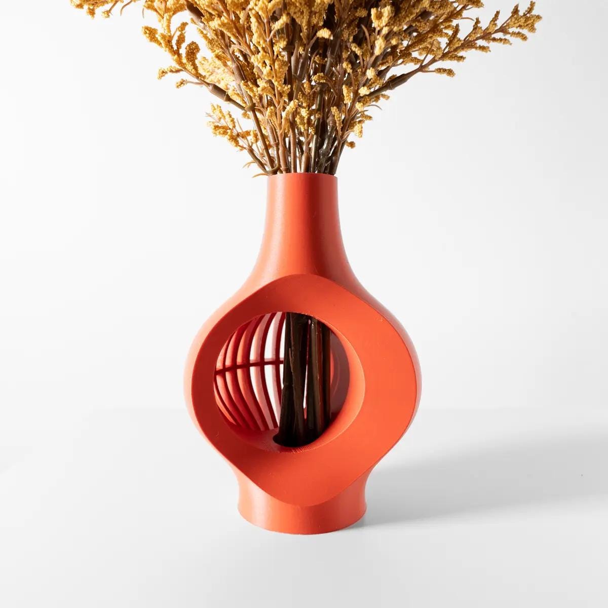 Eon Vase