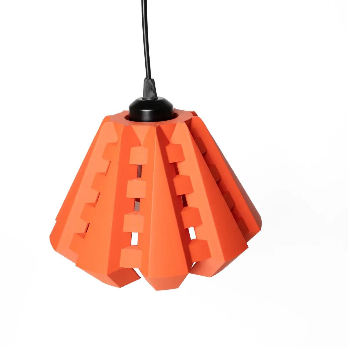 Apex Pendant Light