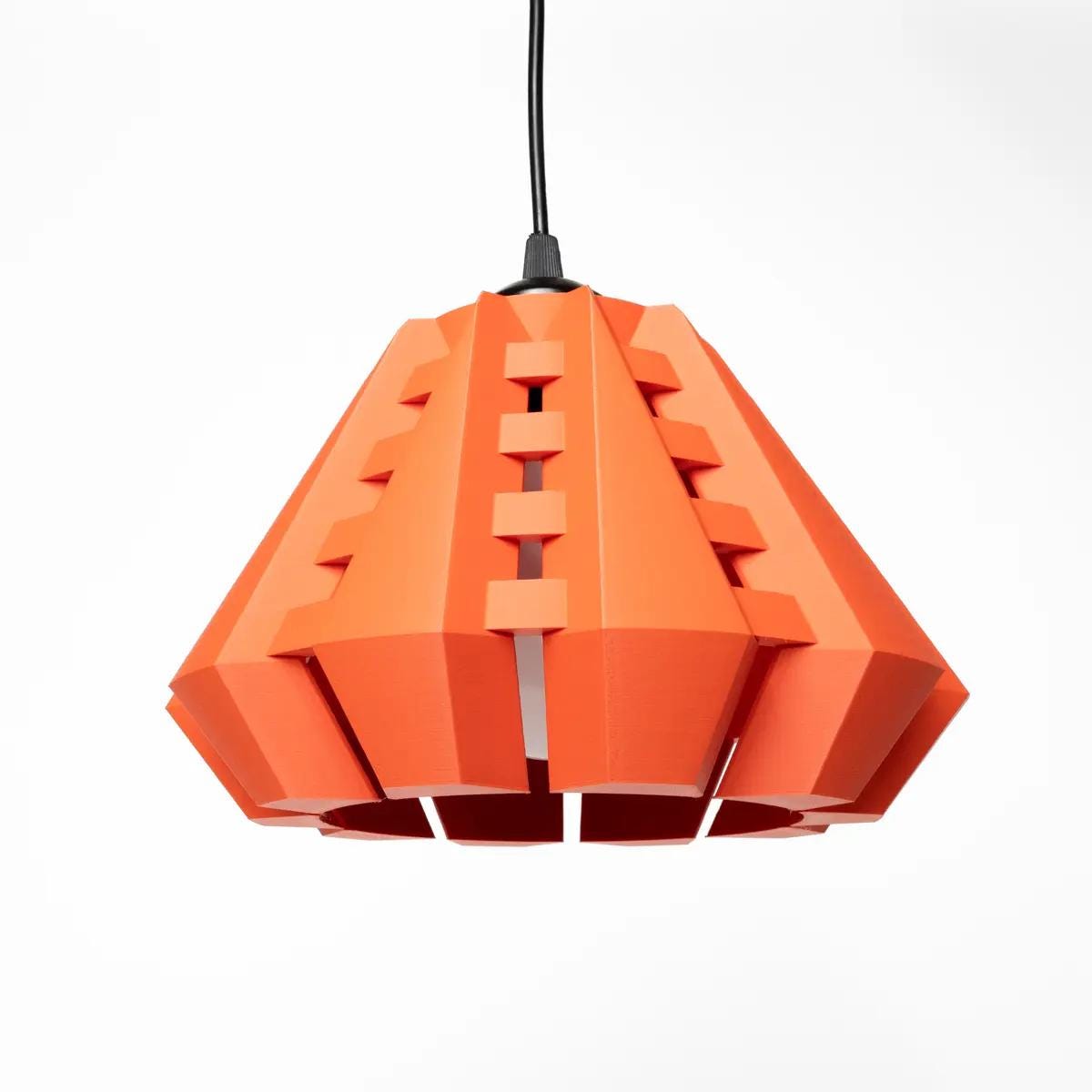 Apex Pendant Light