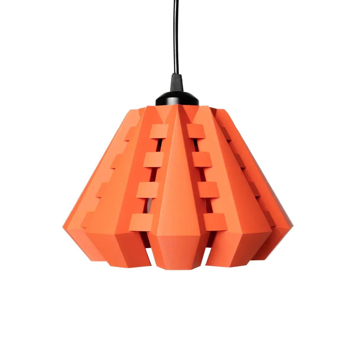 Apex Pendant Light