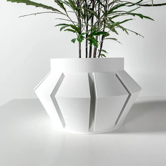 Erno Planter