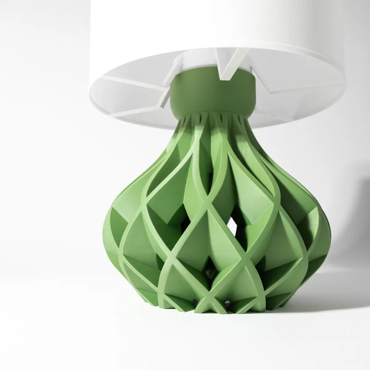 Eos Lamp