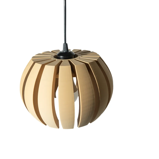 Aurelia Pendant Light